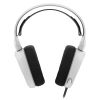 TAI NGHE SteelSeries Arctis 3 White (61506) NEW BH 12TH