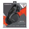 TAI NGHE SteelSeries Arctis 7 Black (61505) NEW BH 12TH