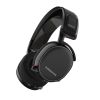 TAI NGHE SteelSeries Arctis 7 Black (61505) NEW BH 12TH