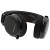 TAI NGHE SteelSeries Arctis 7 Black (61505) NEW BH 12TH