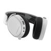 TAI NGHE SteelSeries Arctis 7 White (61508) NEW BH 12TH