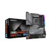 Main Gigabyte Z690 GAMING X (Intel Z690, Socket 1700, ATX, 4 khe Ram DDR4)