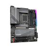 Main Gigabyte Z690 GAMING X (Intel Z690, Socket 1700, ATX, 4 khe Ram DDR4)