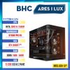 BHC ARES I LUX (INTEL CORE I5 13400F / 16GB / 512GB /RTX 3080Ti 2ND) GEN 13