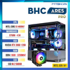 BHC ARES PRO (INTEL CORE I5 14600KF/16GB/RTX 3060 12GB/500GB) GEN 14