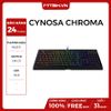 BÀN PHÍM Razer Cynosa Chroma Multi-Color Gaming NEW