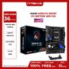 MAIN ASROCK B650E PG Riptide Wifi D5