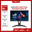 MÀN HÌNH ASUS ROG SWIFT PRO PG248QP FHD 24″ 540Hz TN CHUYÊN GAME