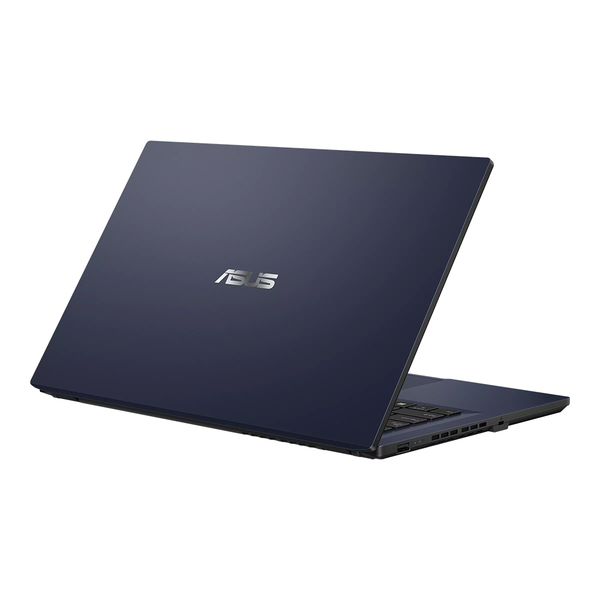 [ TẶNG GÓI NÂNG RAM LÊN 16GB] LAPTOP ASUS EXPERTBOOK B1402CBA-EK1240 CORE i5-1235U | Intel Iris Xe Graphics | 8GB RAM | 256GB SSD | 14