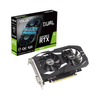 VGA ASUS RTX 3050 DUAL Edition 6GB GDDR6