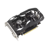 VGA ASUS RTX 3050 DUAL Edition 6GB GDDR6