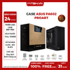 CASE ASUS PA602 PROART (EATX/FULL TOWER/ MÀU ĐEN)