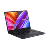 LAPTOP ASUS PROART STUDIOBOOK 16 OLED W7600Z3A-L2048W CORE i9-12900H | 32GB RAM | 1TB SSD | RTX A3000 12GB | 16' 4K OLED 100% DCI-P3 | Win 11