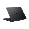 LAPTOP ASUS PROART STUDIOBOOK 16 OLED W7600Z3A-L2048W CORE i9-12900H | 32GB RAM | 1TB SSD | RTX A3000 12GB | 16' 4K OLED 100% DCI-P3 | Win 11