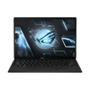 LAPTOP ASUS ROG FLOW Z13 GZ301ZC-LD110W CORE I7-12700H | GeForce RTX 3050 4GB | 16GB RAM | 512GB SSD | 13.4' WUXGA 120Hz TOUCH | Win 11