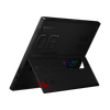 LAPTOP ASUS ROG FLOW Z13 GZ301ZC-LD110W CORE i7-12700H | RTX 3050 4GB | 16GB RAM | 512GB SSD | 13.4