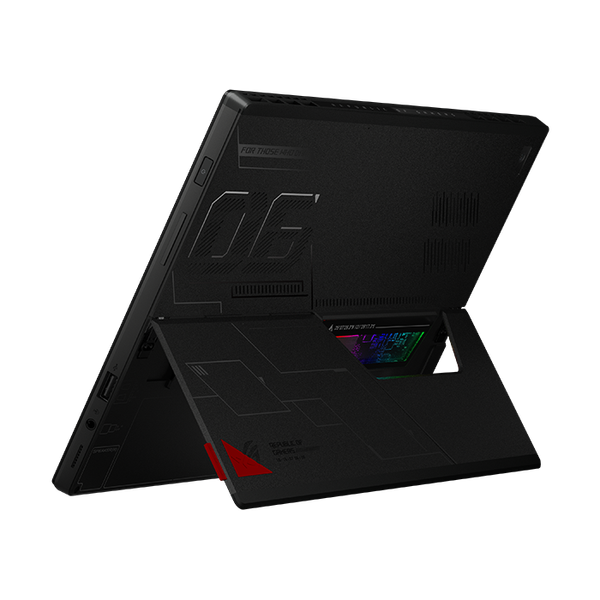 LAPTOP ASUS ROG FLOW Z13 GZ301ZC-LD110W CORE I7-12700H | GeForce RTX 3050 4GB | 16GB RAM | 512GB SSD | 13.4' WUXGA 120Hz TOUCH | Win 11