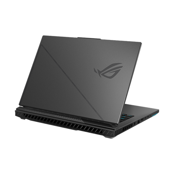 LAPTOP GAMING ASUS ROG STRIX G16 G614JI-N4084W CORE i7-13650HX | RTX 4070 8GB | 16GB RAM | 1TB SSD | 16' WQXGA 240Hz | Win 11