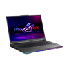 LAPTOP ASUS ROG STRIX G16 G614JV-N4455W CORE i7-13650HX | 16GB RAM | 512GB SSD | VGA RTX 4060 8GB | 16.0 WQXGA IPS 240Hz | Win11