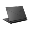 LAPTOP ASUS ROG STRIX G16 G614JV-N4455W CORE i7-13650HX | 16GB RAM | 512GB SSD | VGA RTX 4060 8GB | 16.0 WQXGA IPS 240Hz | Win11