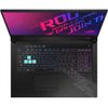 LAPTOP ASUS ROG STRIX G17 G712L-UEV075T i7-10750H | VGA GTX 1660Ti 6GB | 8GB RAM | 512GB SSD | 17.3