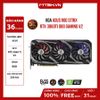 VGA ASUS RTX 3060 Ti ROG STRIX O8G GAMING V2