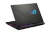 LAPTOP ASUS ROG STRIX SCAR 15 G533QR-HQ081T RYZEN 7 5800H | RTX 3070 8GB | 16GB RAM | 1TB SSD | 15.6″ QHD IPS 165HZ | OPTICAL KEYBOARD RGB WIN 10 FPT