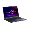 LAPTOP ASUS ROG STRIX SCAR 16 G634JZ-N4029W CORE I9-13980HX | RTX 4080 12GB | 32GB RAM | 1TB SSD | 16' WQXGA 240Hz | Win 11 - PRE ORDER