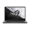 LAPTOP ASUS ZEPHYRUS G14 GA401QC-K2199W RYZEN 7-5800HS | 8GB RAM | 512GB SSD | 14' WQHD 120Hz | Win 11