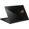 LAPTOP ASUS ROG ZEPHYRUS G15 GA502IU-AL007T R7-4800HS | GTX1660Ti | 8GB RAM | 512GB SSD | 15.6FHD 144HZ | WIN10