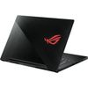 LAPTOP ASUS ROG ZEPHYRUS G15 GA502IU-AL007T R7-4800HS | GTX1660Ti | 8GB RAM | 512GB SSD | 15.6FHD 144HZ | WIN10