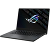 LAPTOP ASUS ROG ZEPHYRUS G15 GA503QS-HQ052T RYZEN 9-5900HS | RTX 3080 8GB | 32GB RAM | 1TB SSD | 15.6