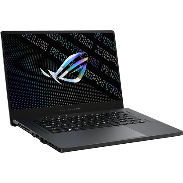 LAPTOP ASUS ROG ZEPHYRUS G15 GA503QS-HQ052T RYZEN 9-5900HS | RTX 3080 8GB | 32GB RAM | 1TB SSD | 15.6