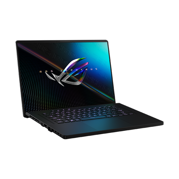 LAPTOP GAMING ASUS ZEPHYRUS M16 GU603ZW- K8021W CORE i9-12900H | RTX 3070Ti 8GB | 32GB RAM | 1TB SSD | 16