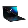 LAPTOP GAMING ASUS ZEPHYRUS M16 GU603ZX-K8025W CORE i9-12900H | RTX 3080Ti 16GB | 32GB RAM | 2TB SSD | 16