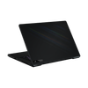 LAPTOP GAMING ASUS ZEPHYRUS M16 GU603ZW- K8021W CORE i9-12900H | RTX 3070Ti 8GB | 32GB RAM | 1TB SSD | 16