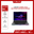 LAPTOP GAMING ASUS ROG STRIX G16 G614JU-N3135W Core i5-13450HX | RTX 4050 6GB | 8GB RAM | 512GB SSD | 16