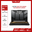 LAPTOP ASUS TUF GAMING F15 FX507ZV4-LP041W CORE i7-12700H | RTX 4060 8GB | 8GB RAM | 512GB SSD | 15.6