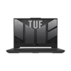 LAPTOP ASUS TUF GAMING A15 FA507RM-HN018W RYZEN 7-6800H | RTX 3060 6GB | 8GB RAM | 512GB SSD | 15.6