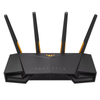 BỘ PHÁT WIFI 6 ASUS TUF GAMING AX4200 – 2 BĂNG TẦN (UP TO 3603 Mbps) | 4 ANTEN | AIMESH | AIPROTECTION PRO