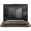 LAPTOP GAMING ASUS TUF F15 FX506HC-HN001T CORE I7-11800H | GEFORCE RTX 3050 | 8GB RAM | 512GB SSD | 15.6″ FHD IPS 144HZ | WIN 10