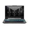 LAPTOP ASUS TUF GAMING F15 FX506HF-HN014W CORE i5-11400H | GeForce RTX 2050 4GB | 8GB RAM | 512GB SSD | 15.6' FHD 144Hz | Win 11