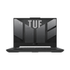 LAPTOP ASUS TUF GAMING F15 FX507ZC4-HN099W CORE i7-12700H | 8GB RAM | 512GB SSD | GeForce RTX 3050 4GB | 15.6' FHD 144Hz | Win 11