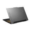 LAPTOP ASUS TUF GAMING F15 FX507ZV4-LP041W CORE i7-12700H | RTX 4060 8GB | 8GB RAM | 512GB SSD | 15.6