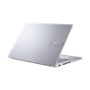 LAPTOP ASUS VIVOBOOK 14 OLED A1405VA-KM095W Core i5-13500H | Intel Iris Xe Graphics | 16GB RAM | 512GB SSD | 14