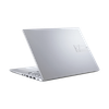 LAPTOP ASUS VIVOBOOK 14 OLED A1405VA-KM095W Core i5-13500H | Intel Iris Xe Graphics | 16GB RAM | 512GB SSD | 14