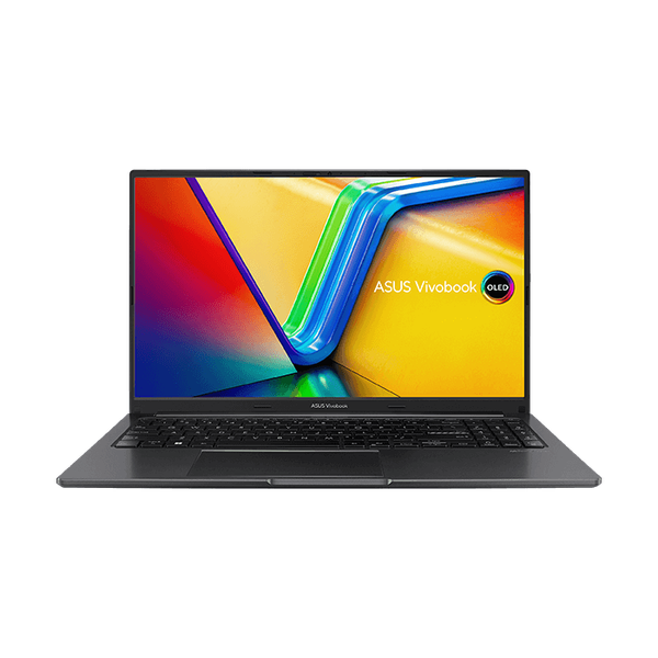 LAPTOP ASUS VIVOBOOK 15 OLED A1505VA-L1114W CORE i5-13500H | 16GB RAM | 512GB SSD | Intel Iris Xe Graphics | 15.6