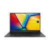 LAPTOP ASUS VIVOBOOK 15 OLED A1505VA-L1114W CORE i5-13500H | 16GB RAM | 512GB SSD | Intel Iris Xe Graphics | 15.6