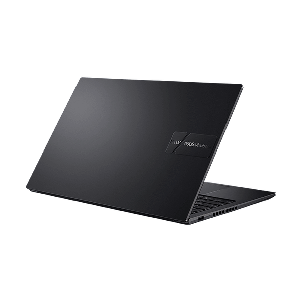 LAPTOP ASUS VIVOBOOK 15 OLED A1505VA-L1114W CORE i5-13500H | 16GB RAM | 512GB SSD | Intel Iris Xe Graphics | 15.6