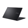 LAPTOP ASUS VIVOBOOK 15 OLED A1505VA-L1114W CORE i5-13500H | 16GB RAM | 512GB SSD | Intel Iris Xe Graphics | 15.6